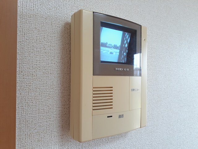 14/20 その他画像