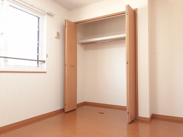 5/20 収納