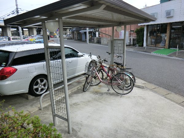 19/30 その他画像