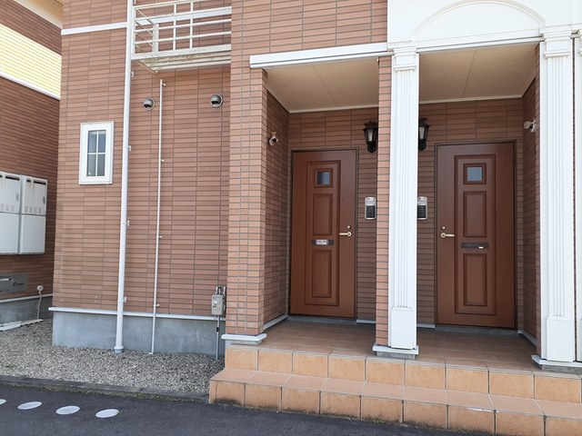 13/20 その他画像