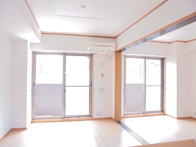 19/28 その他画像