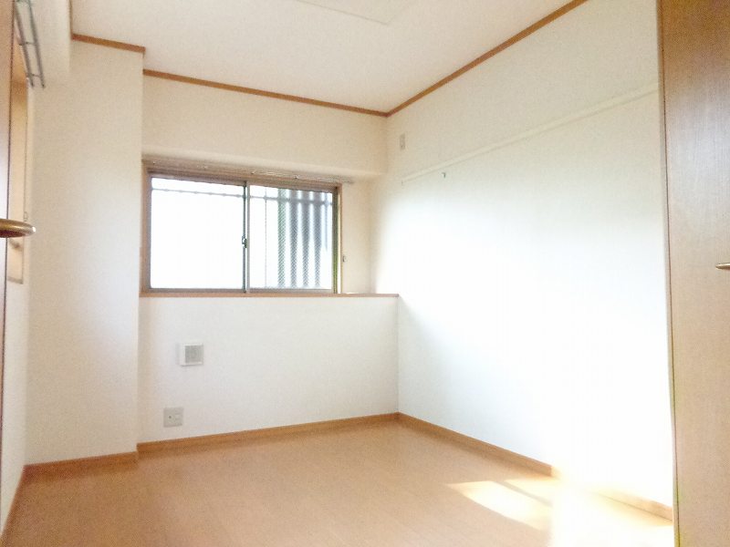 20/28 その他画像