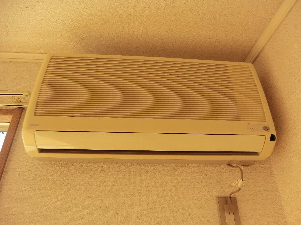 14/29 設備