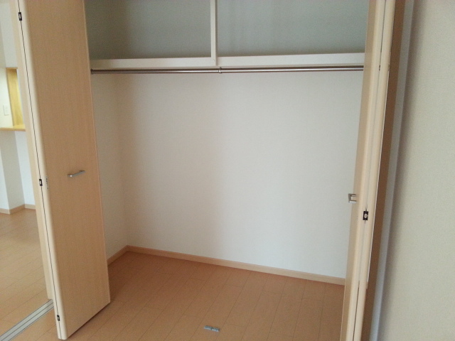 5/24 収納