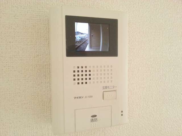 13/24 その他画像