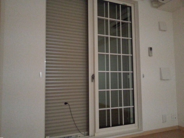 14/24 その他画像