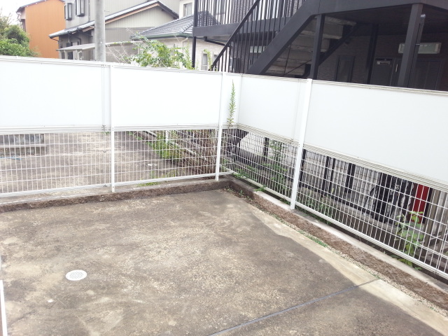 15/24 その他画像