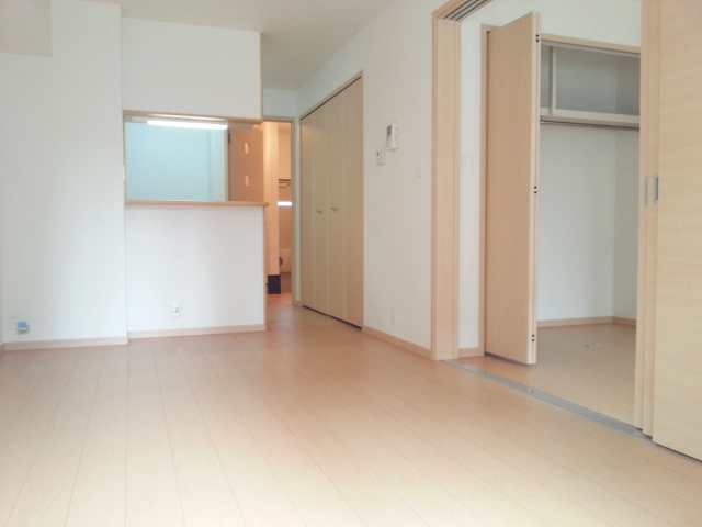 12/24 その他画像