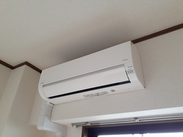 12/20 その他画像