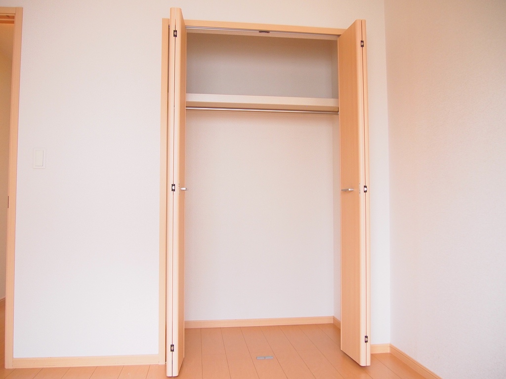 14/22 その他画像