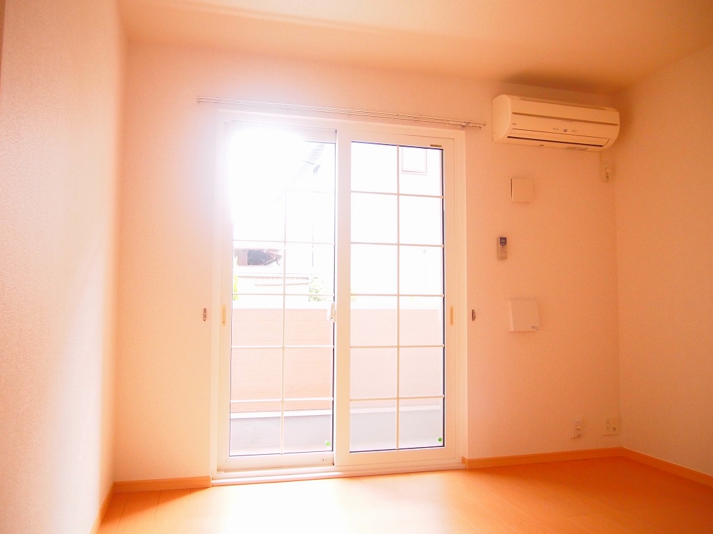 3/22 リビング/ダイニング