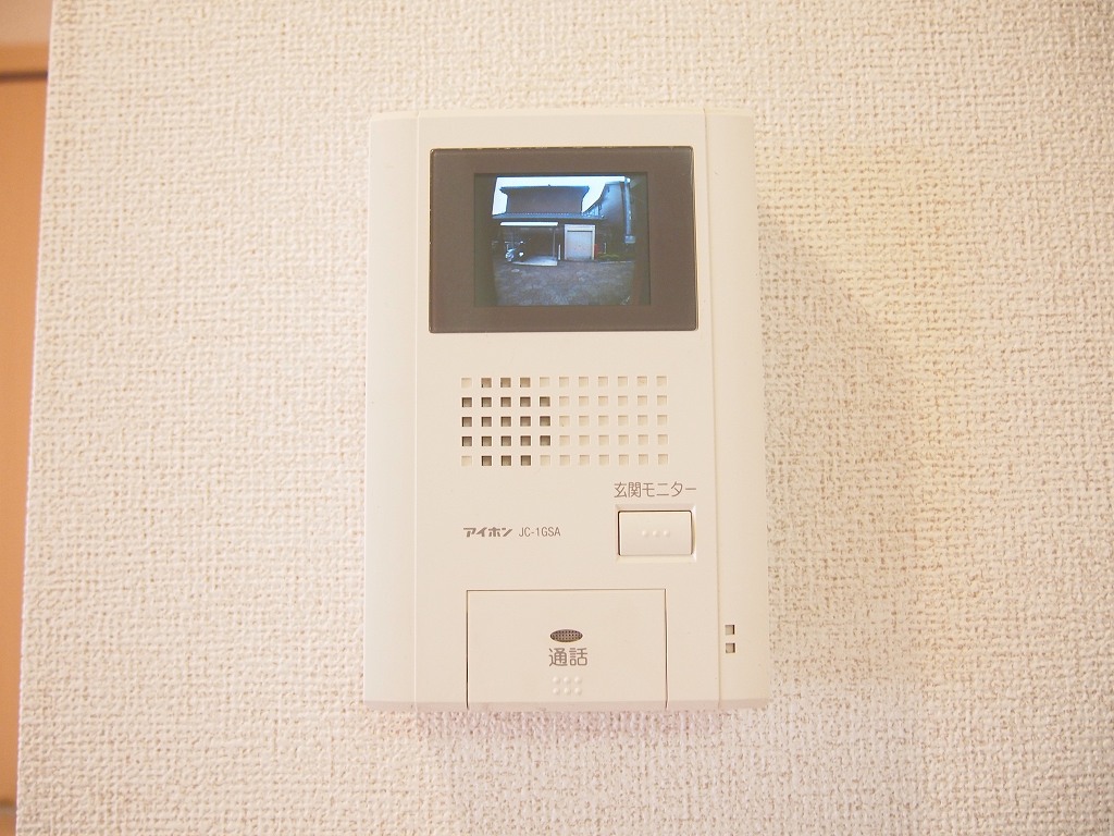 16/22 エントランス