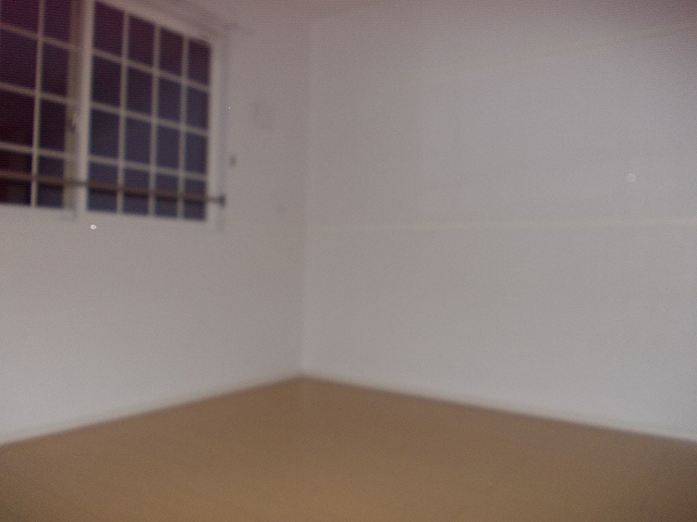 14/24 その他画像