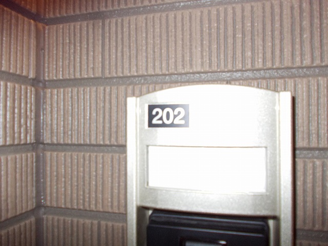 15/24 その他画像