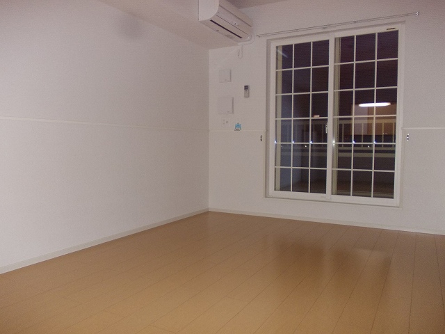 3/24 リビング/ダイニング