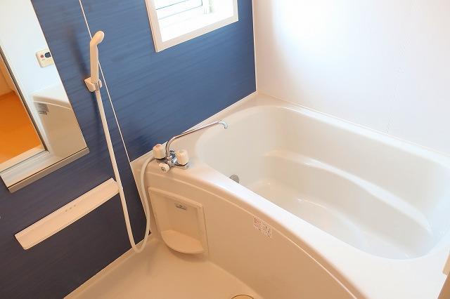 11/20 その他画像