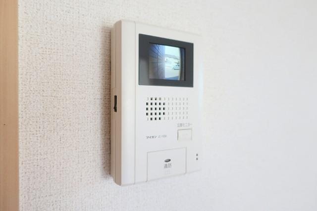 14/20 エントランス