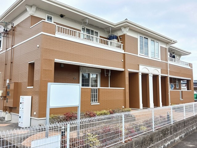 1/18 外観