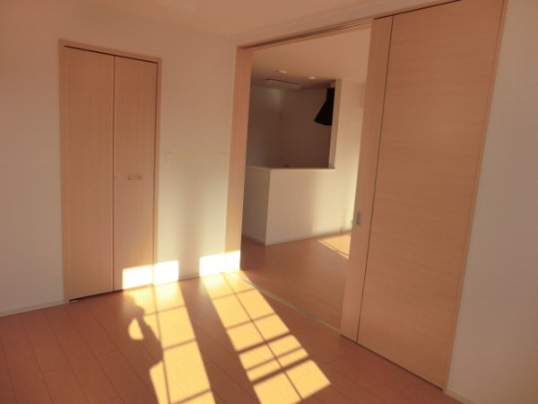 18/28 その他画像