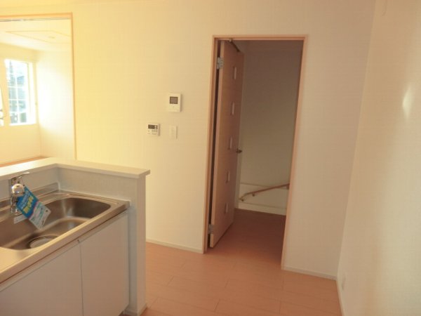 19/28 その他画像