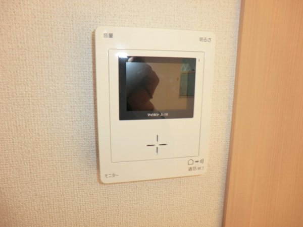 20/28 その他画像