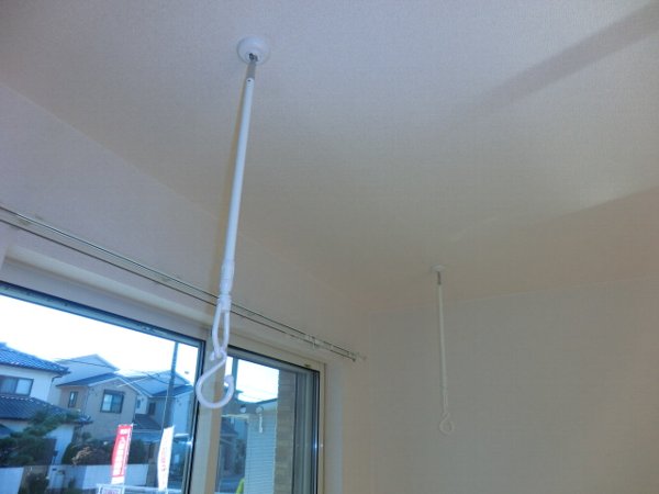 21/28 その他画像