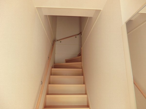 22/28 その他画像