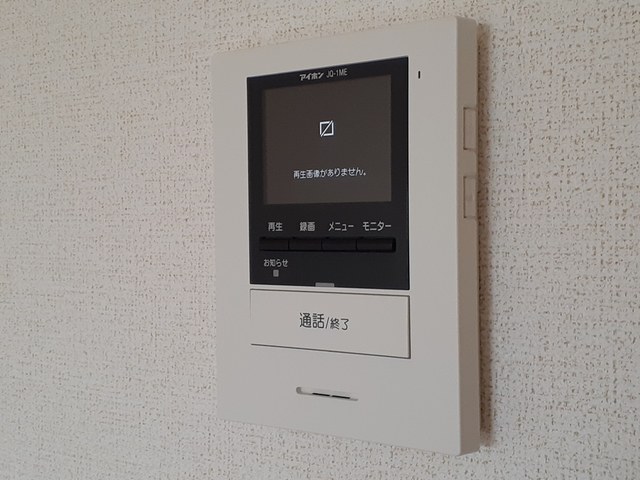 12/23 その他画像