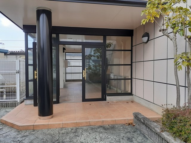 13/23 その他画像