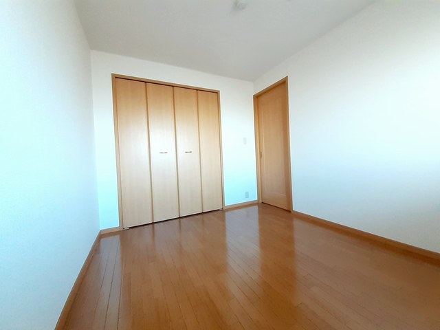 14/23 その他画像