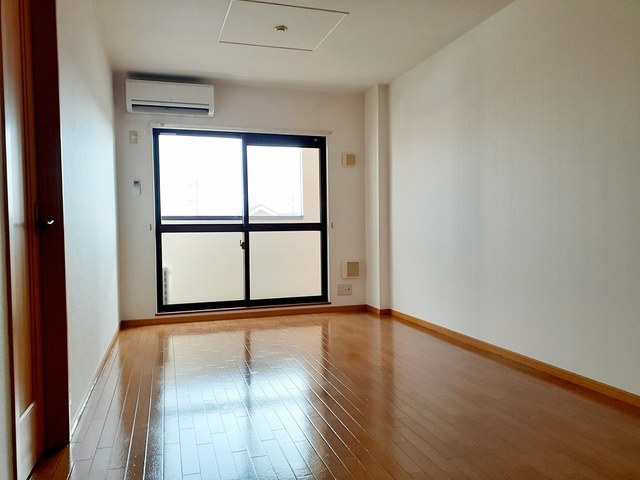 3/23 リビング/ダイニング