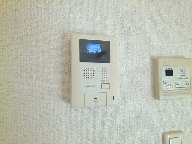 6/23 収納
