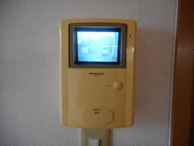 10/20 設備