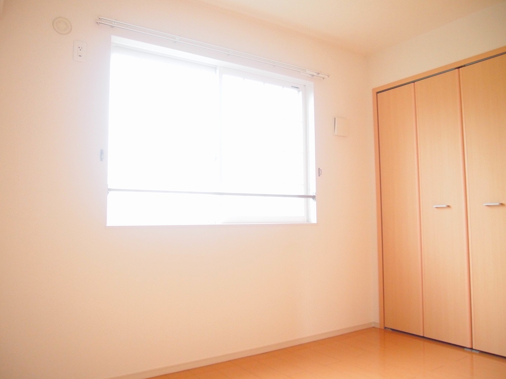 15/22 その他画像