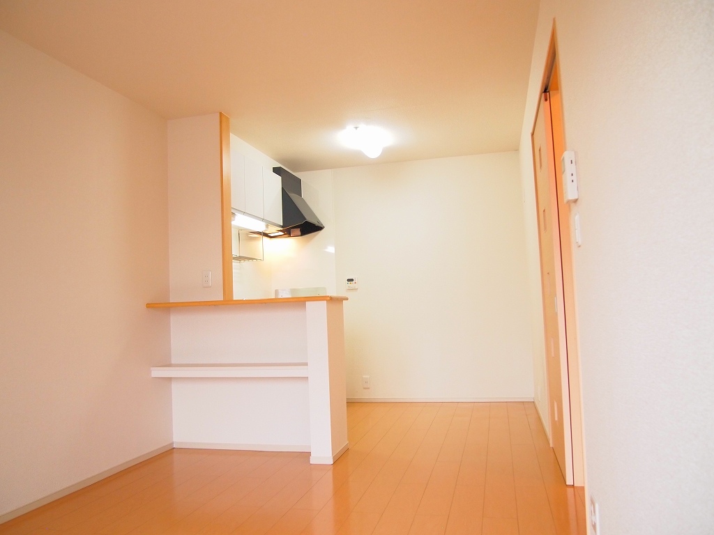 16/22 その他画像