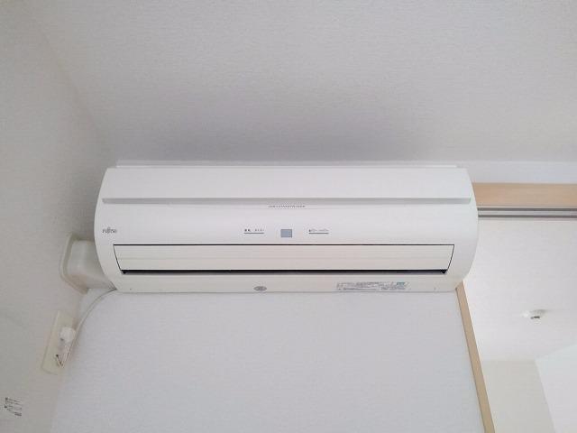 12/20 その他画像