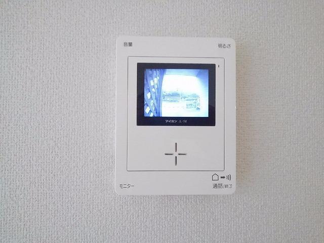 13/20 その他画像