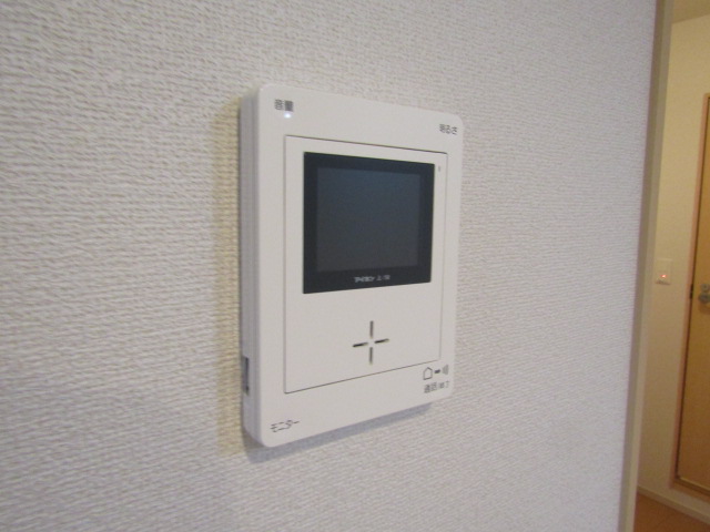 14/20 その他画像