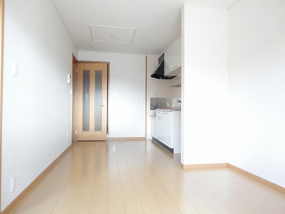 13/19 その他画像