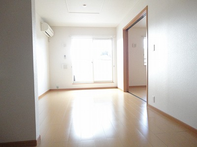 3/19 リビング/ダイニング