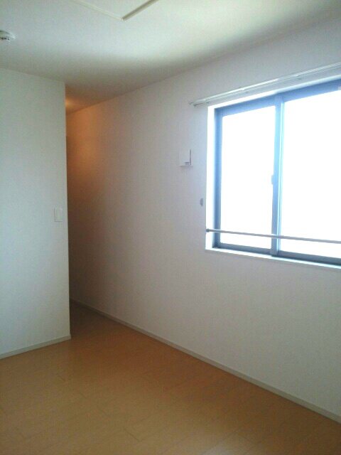 15/22 その他画像