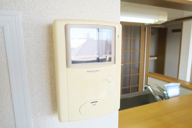 13/23 その他画像