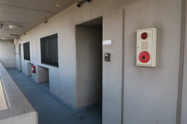 14/23 その他画像