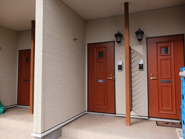 17/26 その他画像