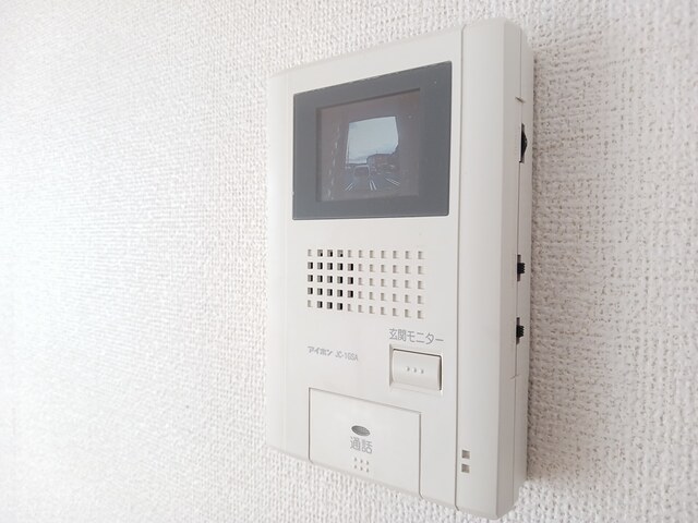 18/26 その他画像