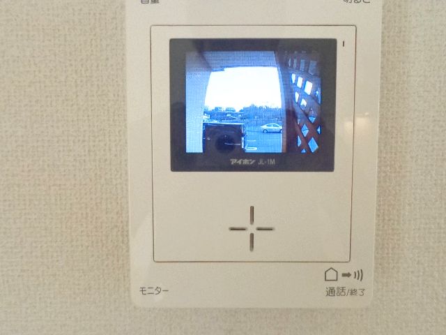 12/20 その他画像