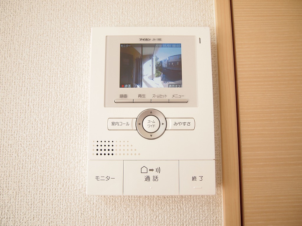 16/25 その他画像