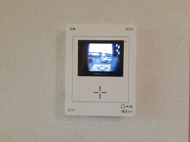 13/20 その他画像