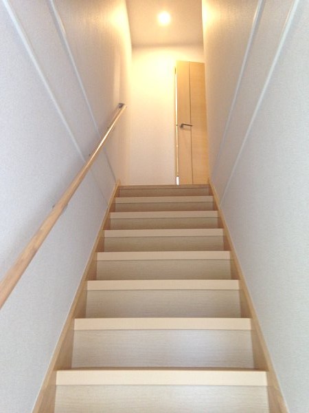 17/23 その他画像