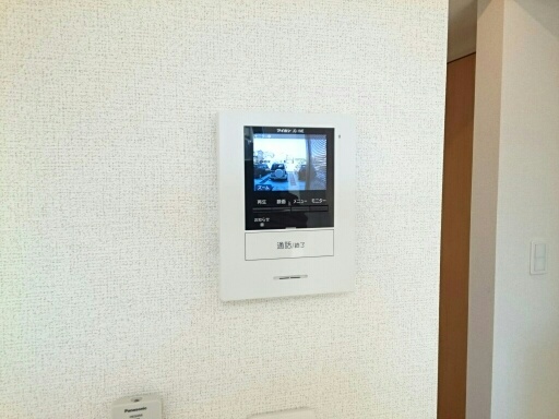 12/20 その他画像